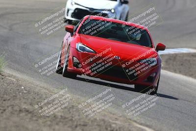 media/Sep-13-2025-Speed Ventures (Sat) [[d6c7200295]]/Purple/Session 2 (Phil Hill)/